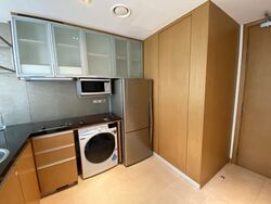 Icon (D2), Apartment #610091711